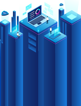 Hand Mockup